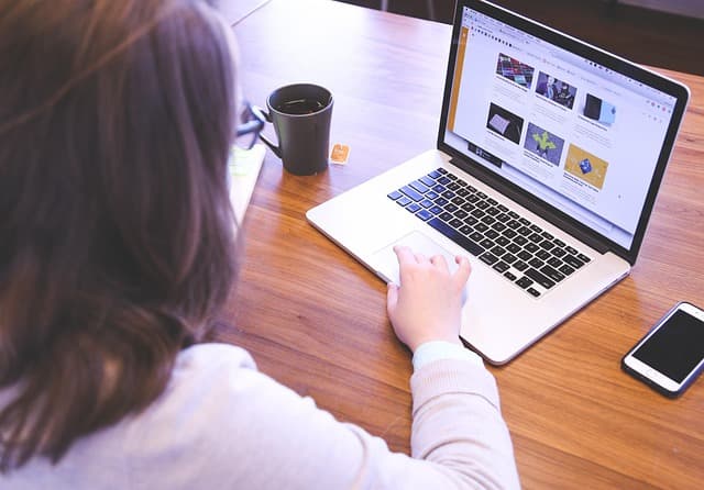 Top 5 des Services Essentiels d'un Carreleur Professionnel