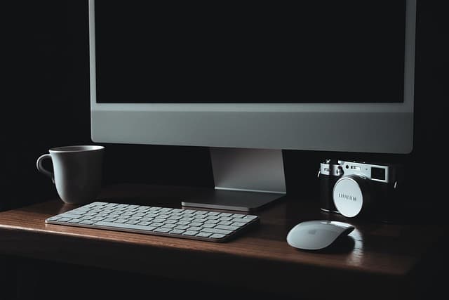 Comment Optimiser le Coût des Services d'un Carreleur