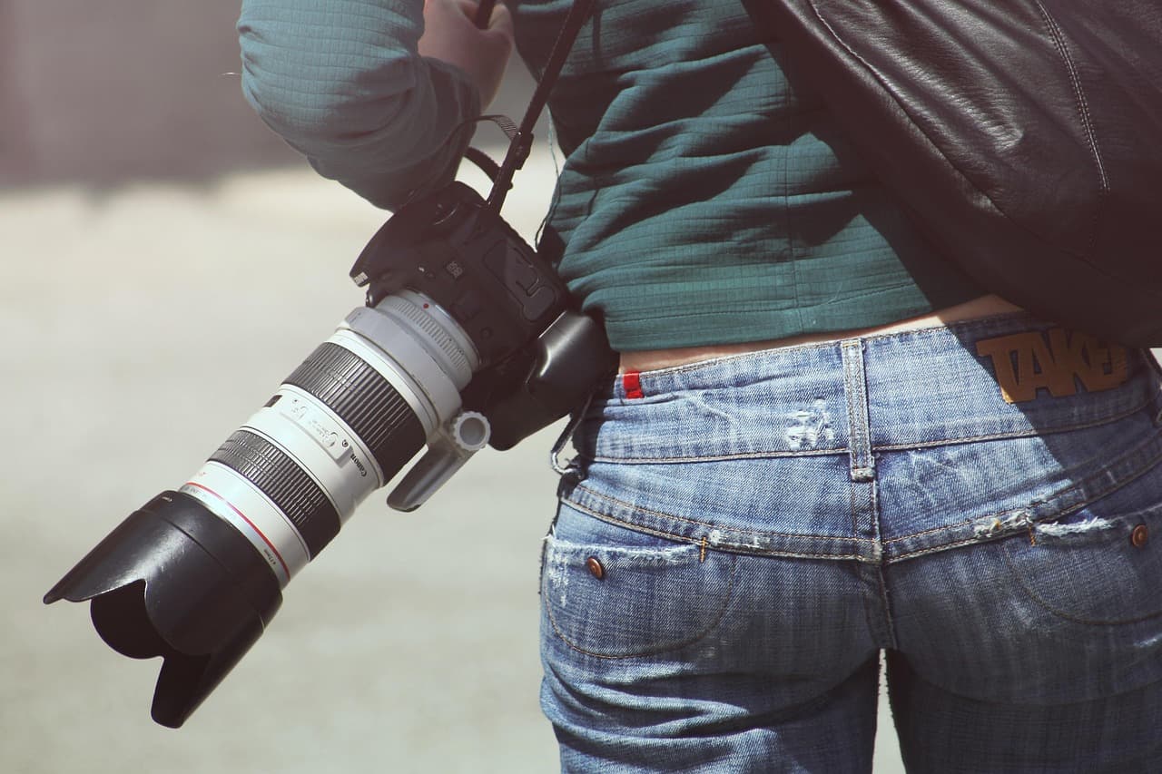 Tout Savoir sur les Services d'un Carreleur Professionnel