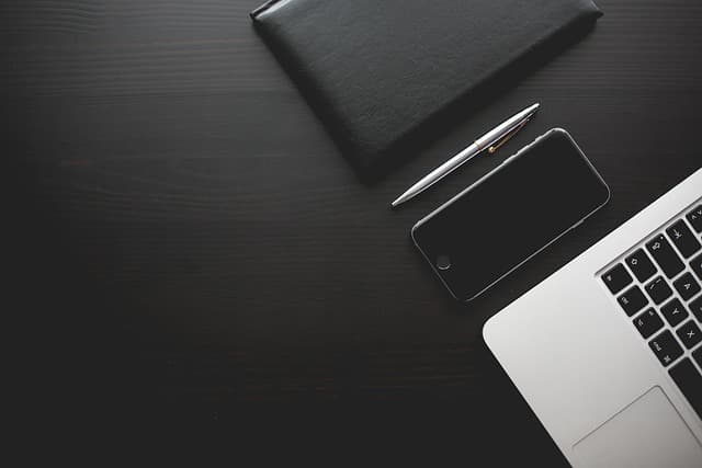 Top 5 des Services Indispensables d'un Carreleur Professionnel