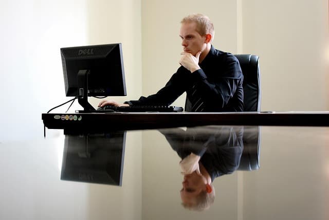 Top 5 des Services Essentiels d'un Carreleur Professionnel