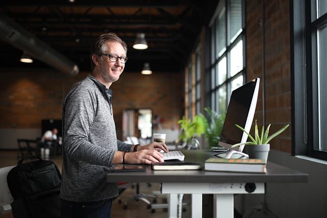 Top 5 des Services Indispensables d'un Carreleur Professionnel