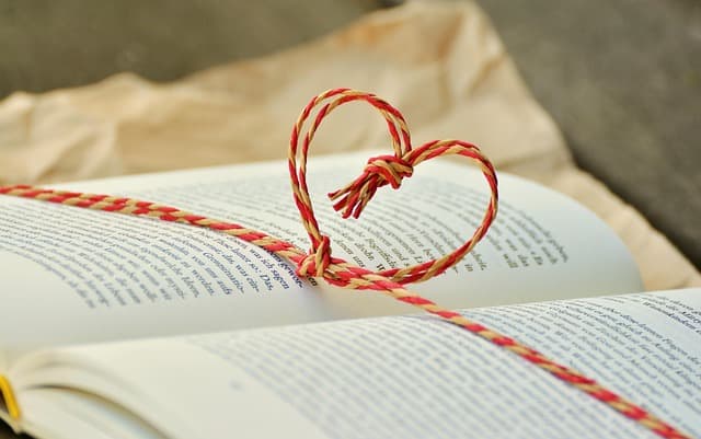 10 Questions Indispensables à Poser à Votre Carreleur