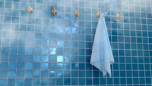 Comment Optimiser Votre Choix de Carrelage : Astuces Clés