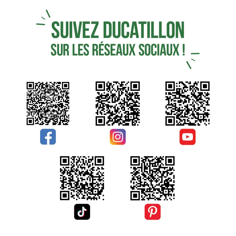 Nettoyant concentré carrelage sols 1L Starwax